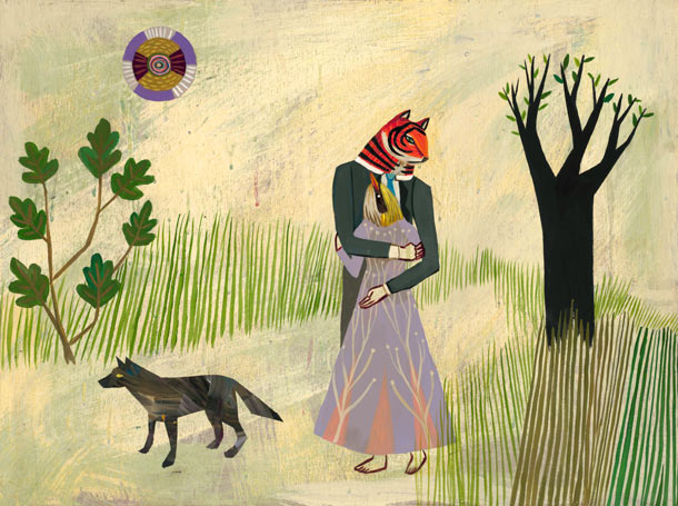 Carousel Image number 1