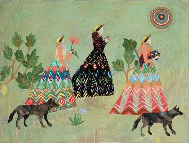 Carousel Image number 2