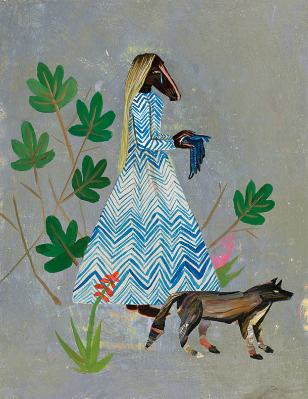 Carousel Image number 3