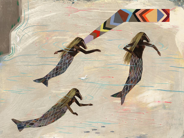 Carousel Image number 4