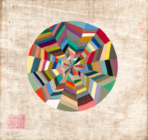 Carousel Image number 6