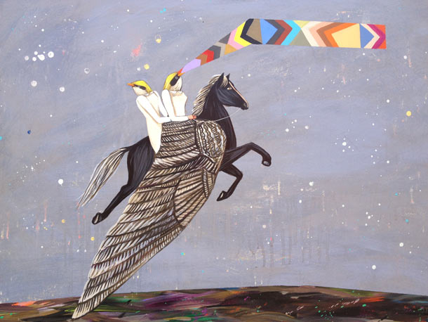 Carousel Image number 7