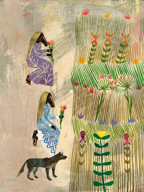 Carousel Image number 8