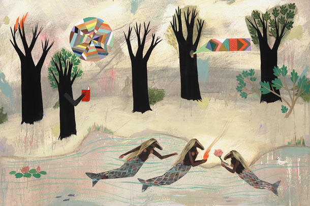 Carousel Image number 9