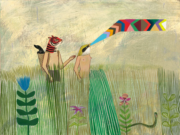 Carousel Image number 10