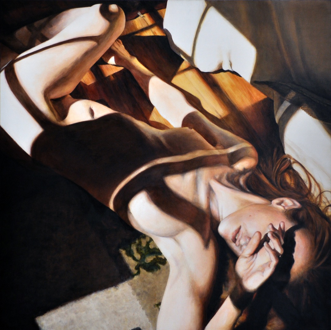 Carousel Image number 3