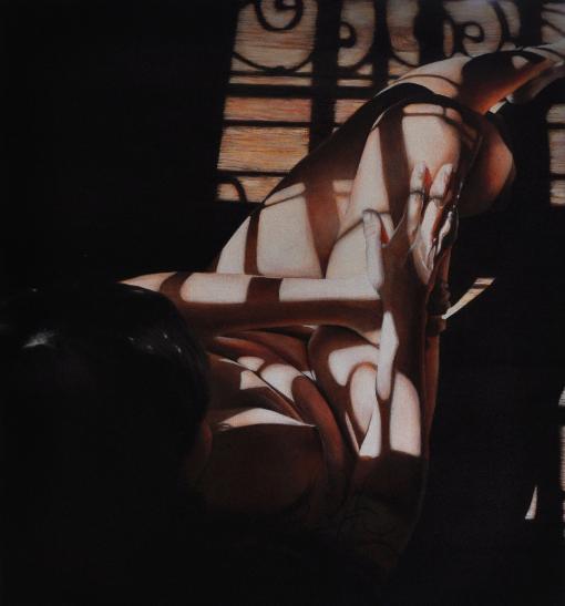 Carousel Image number 9