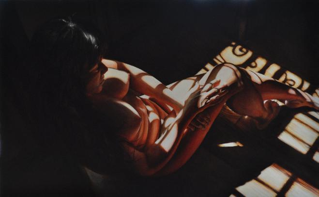 Carousel Image number 14