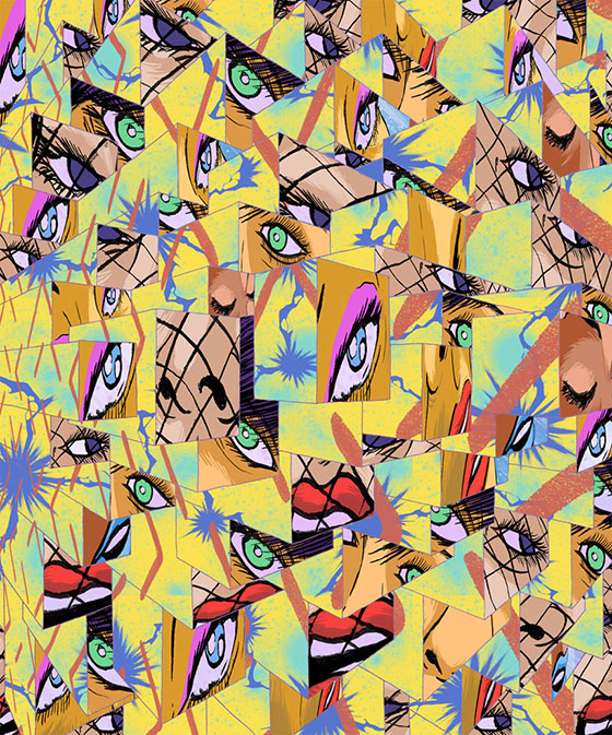 Carousel Image number 3