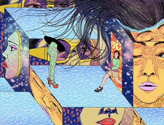 Carousel Image number 4
