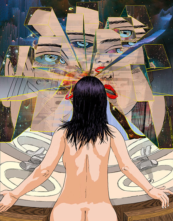 Carousel Image number 5