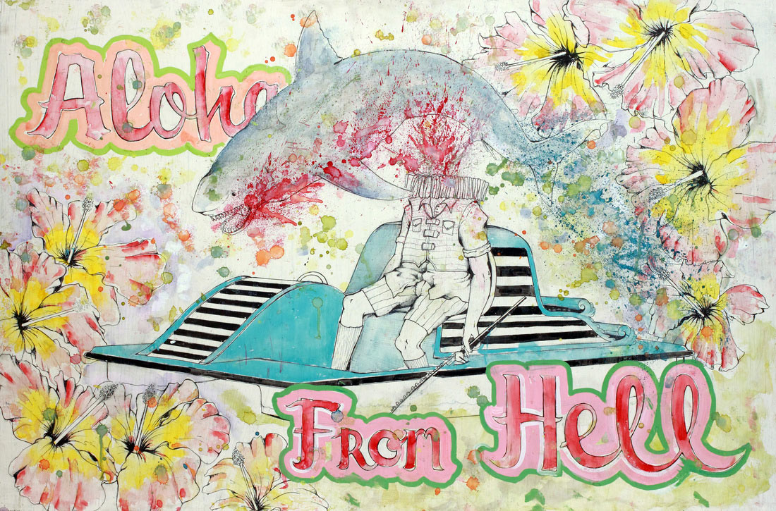 Carousel Image number 1