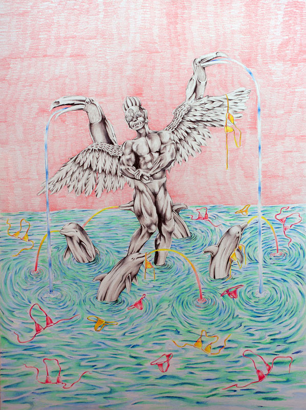 Carousel Image number 2