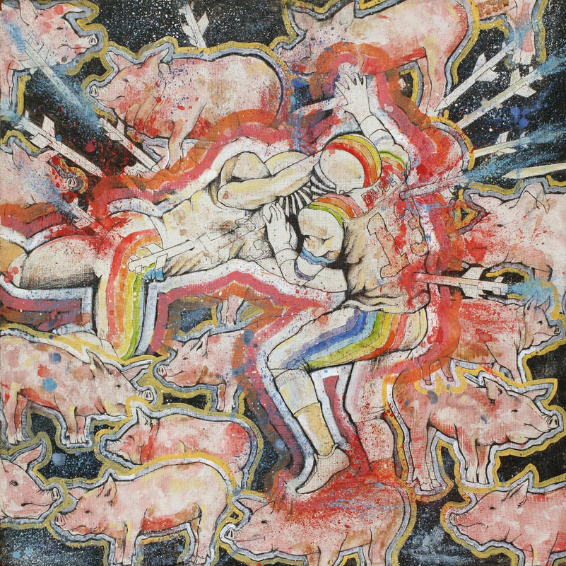 Carousel Image number 4