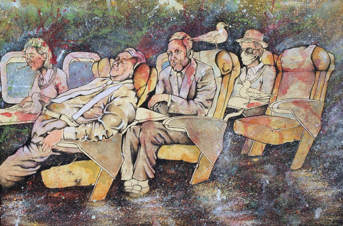 Carousel Image number 5