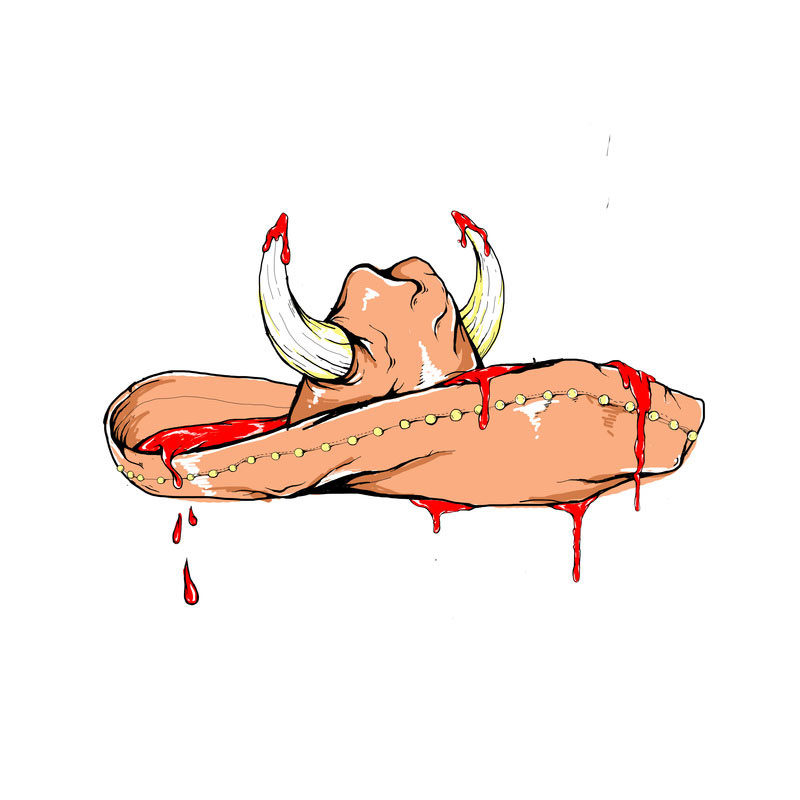 Carousel Image number 6