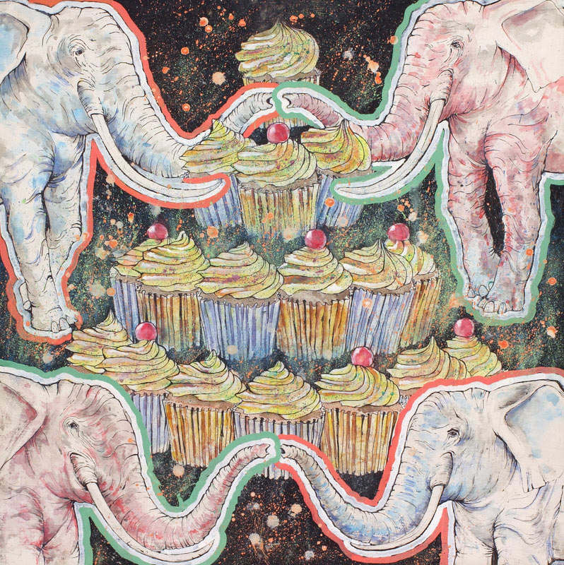 Carousel Image number 7