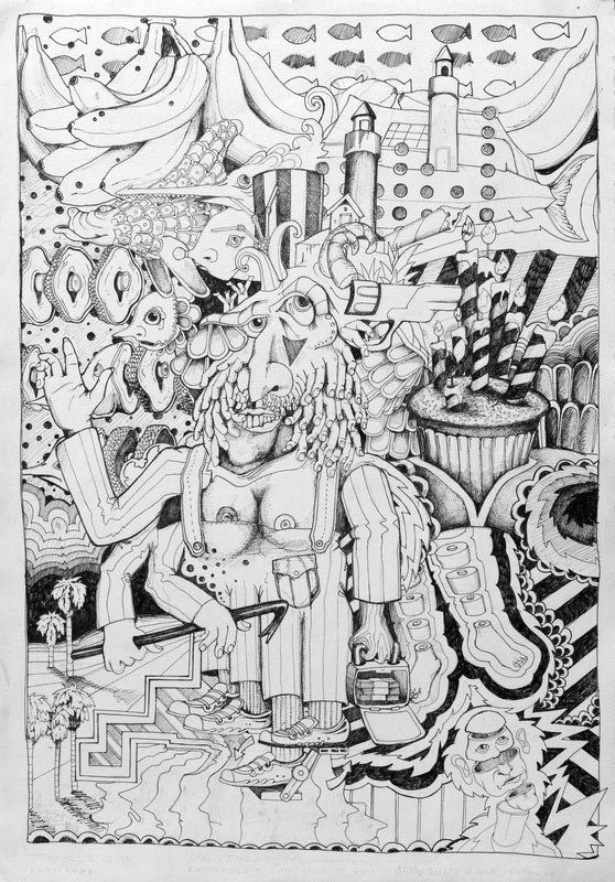 Carousel Image number 8