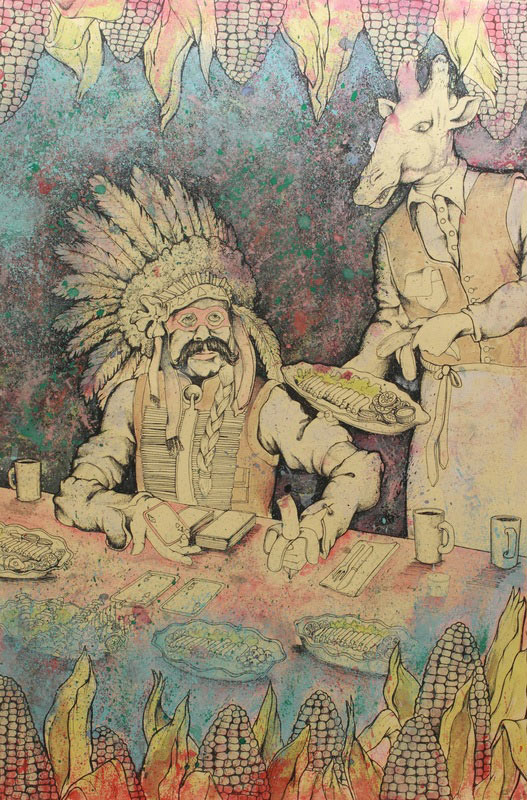 Carousel Image number 9