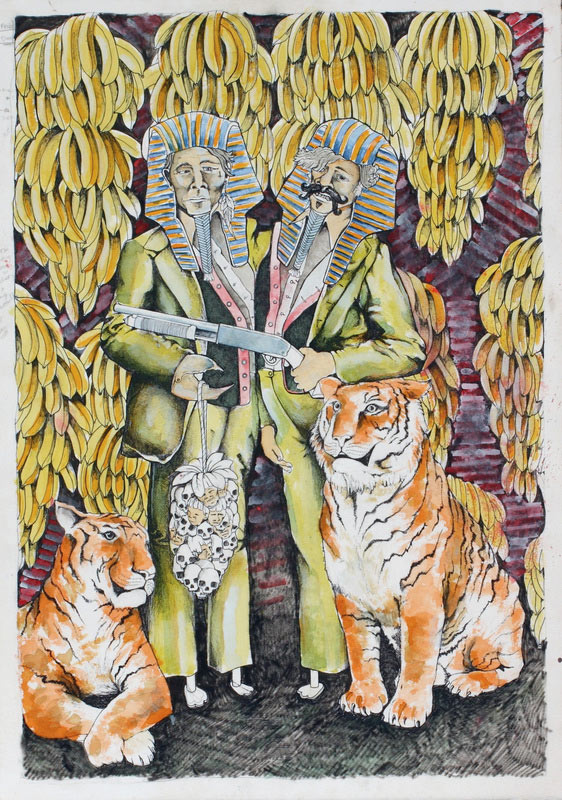 Carousel Image number 10