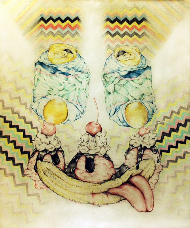 Carousel Image number 13