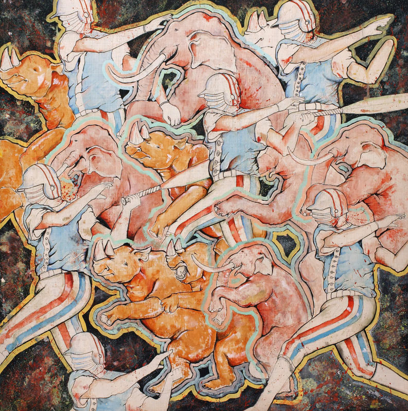 Carousel Image number 14