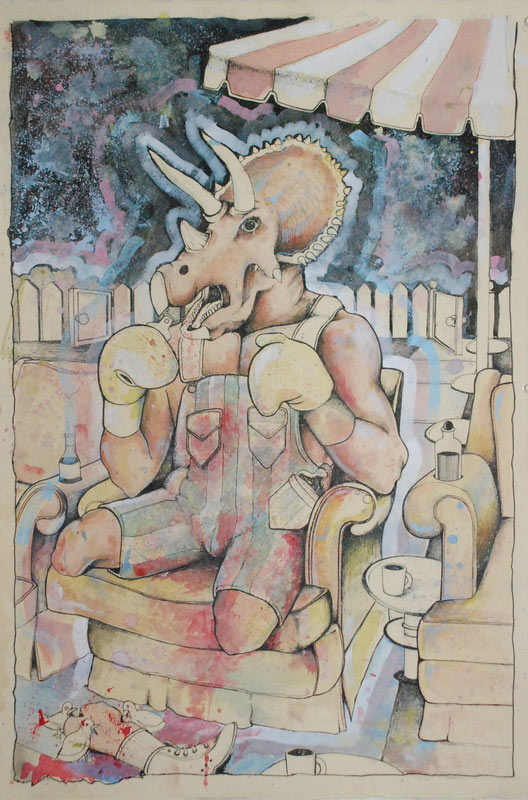 Carousel Image number 15