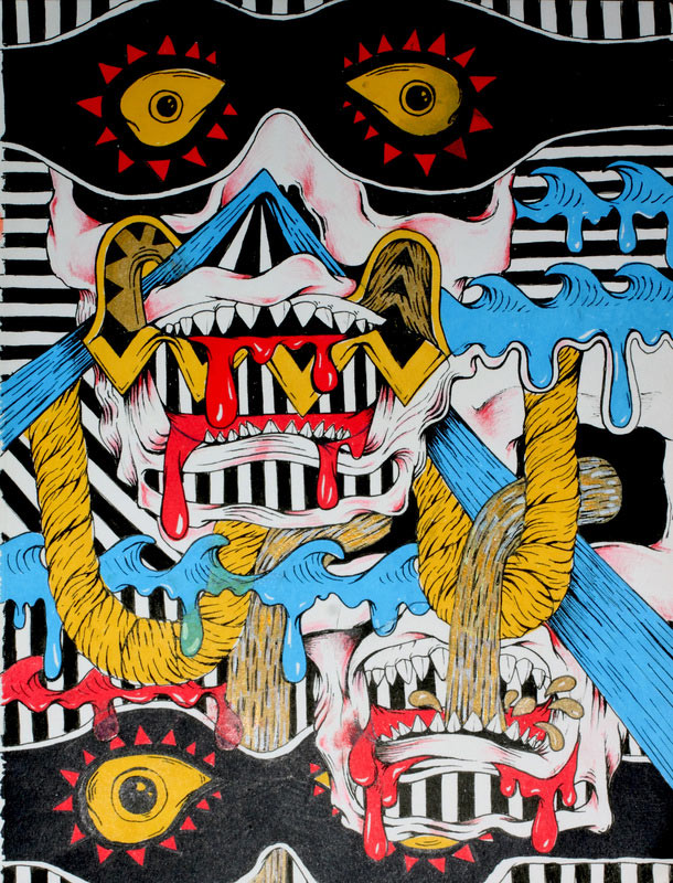 Carousel Image number 16