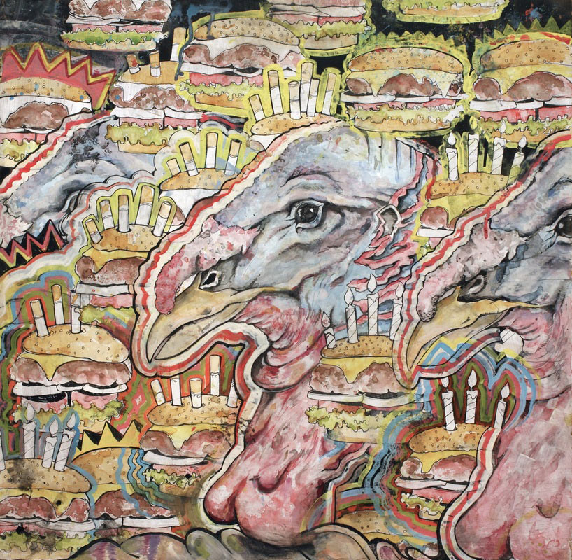 Carousel Image number 17