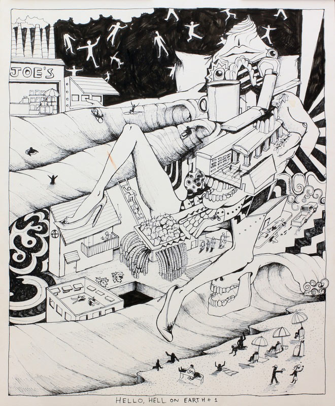 Carousel Image number 18