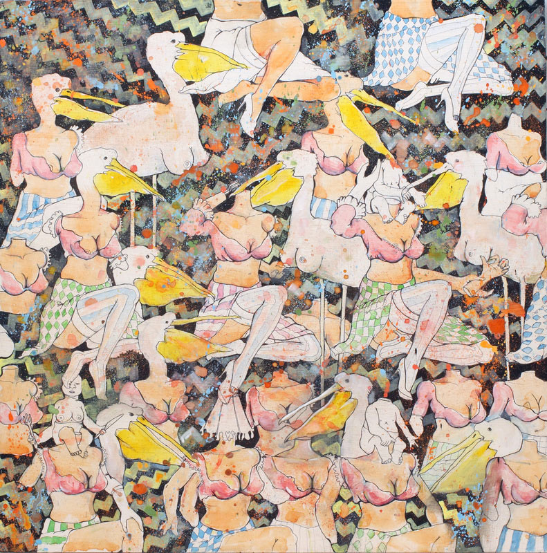 Carousel Image number 20