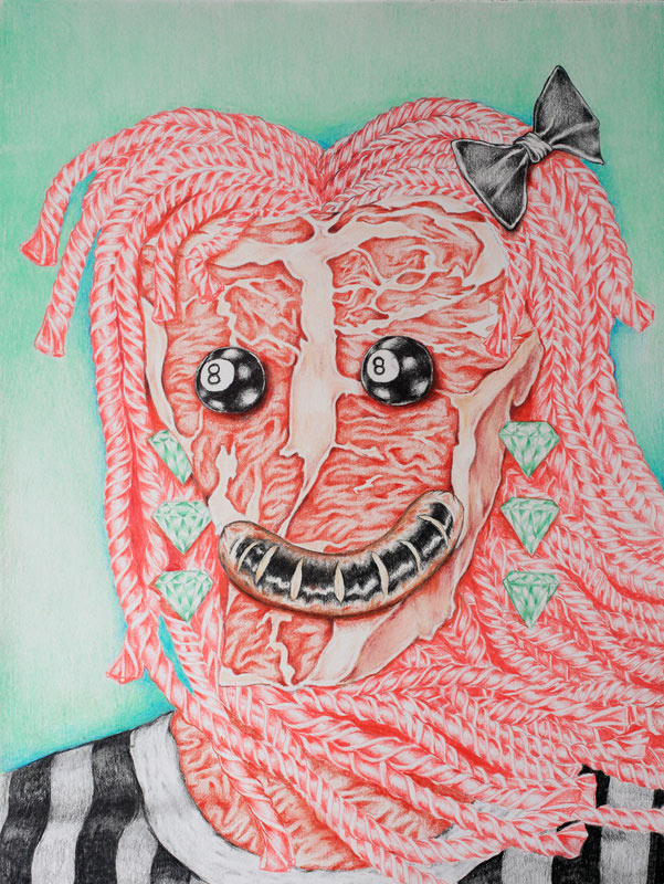 Carousel Image number 21