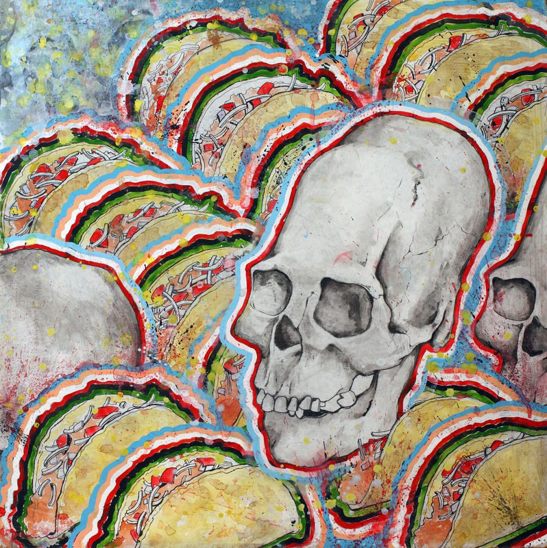 Carousel Image number 23