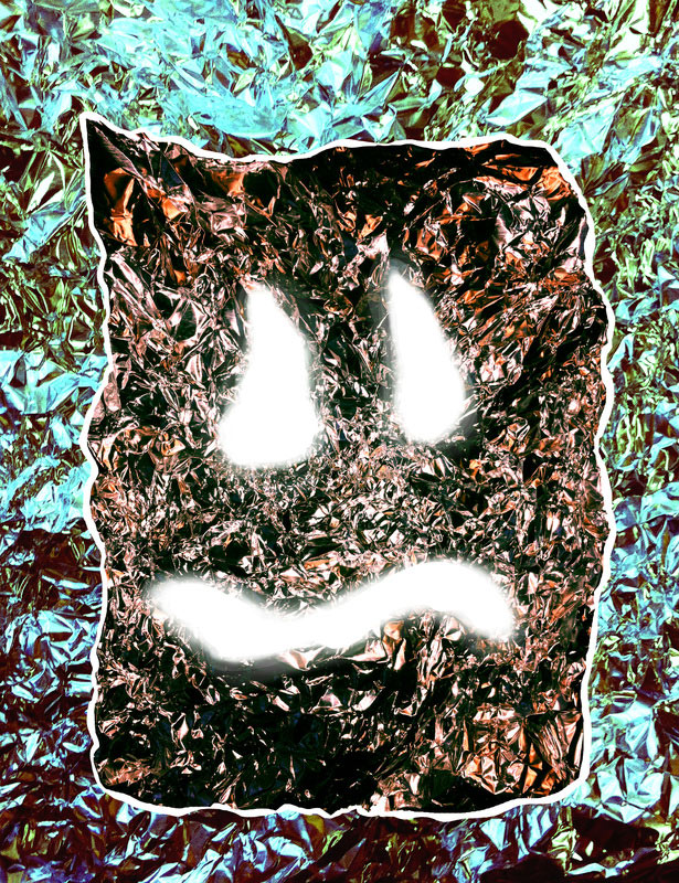 Carousel Image number 24