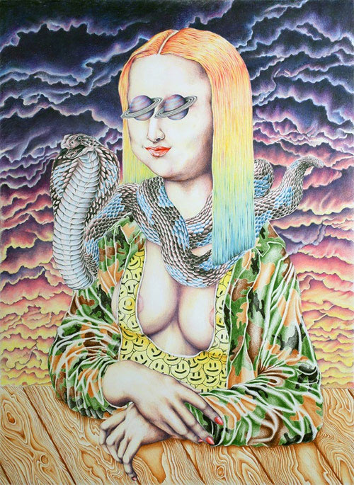 Carousel Image number 26