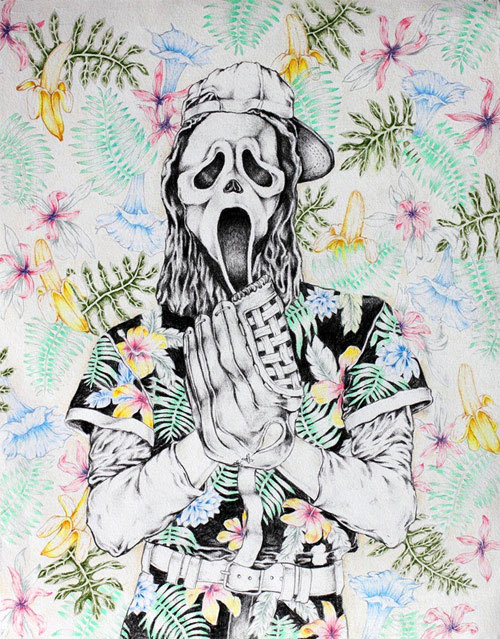 Carousel Image number 29