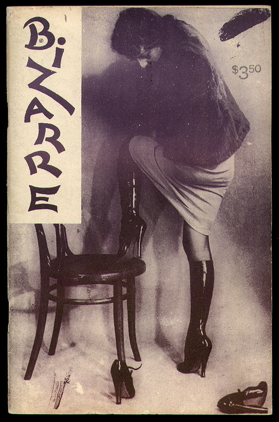 Carousel Image number 1