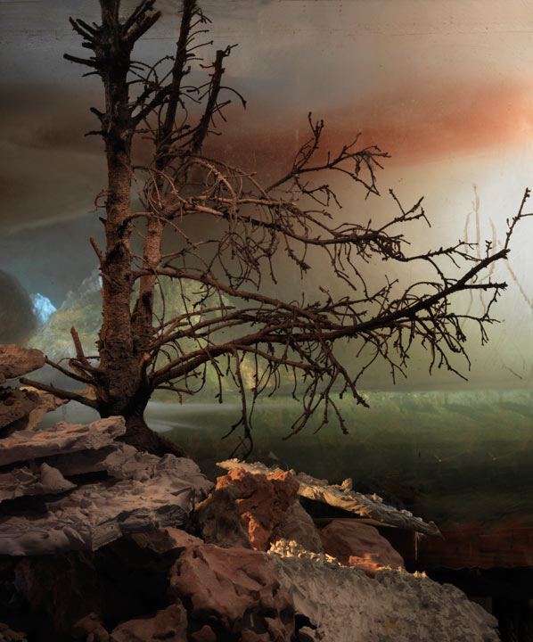 Carousel Image number 23