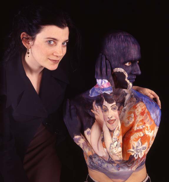 Carousel Image number 1
