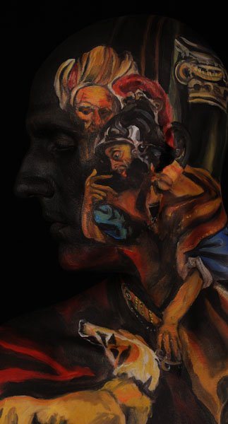 Carousel Image number 2