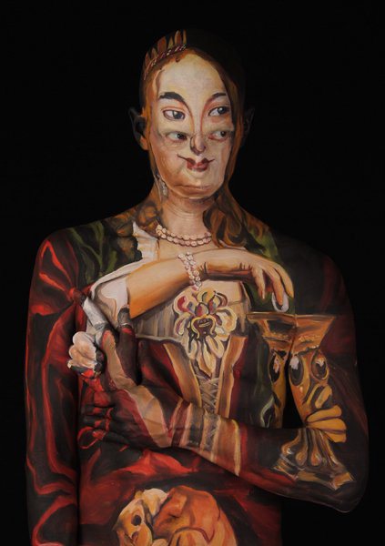 Carousel Image number 3