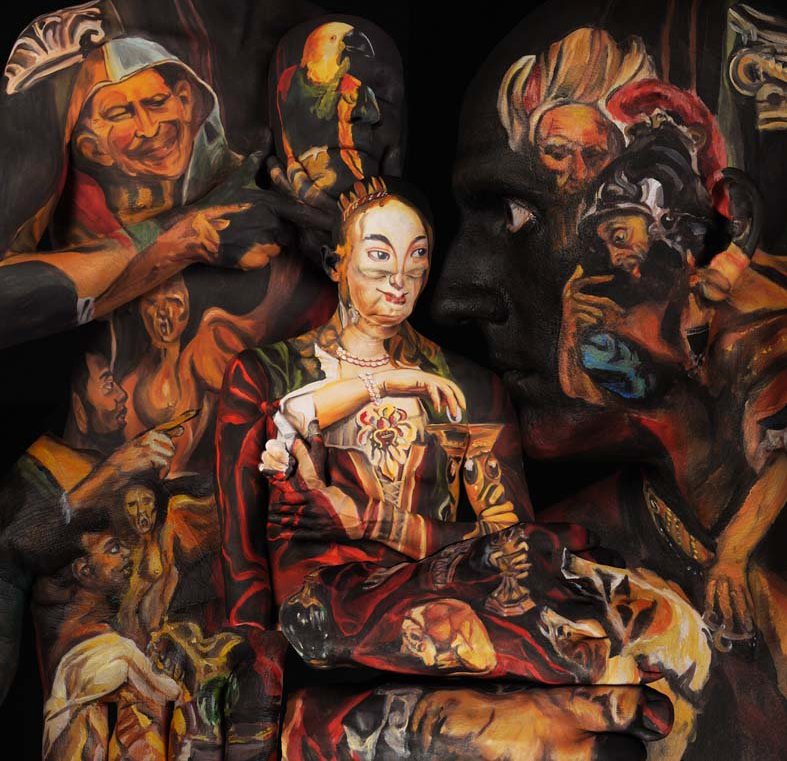 Carousel Image number 6