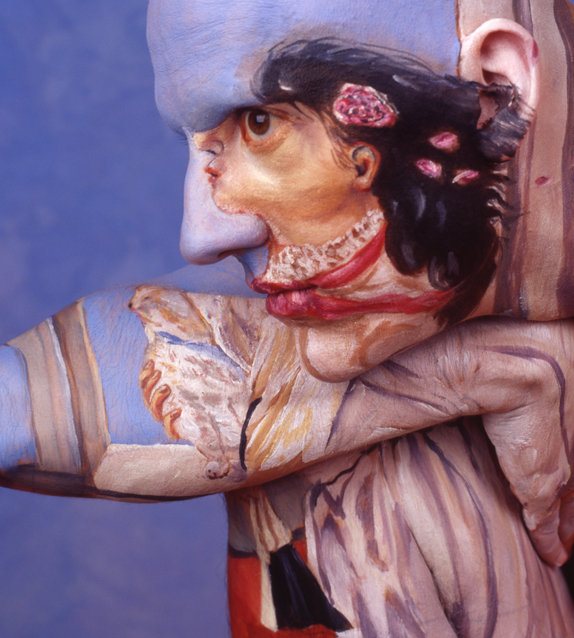 Carousel Image number 8