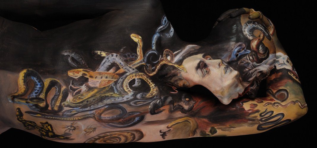 Carousel Image number 10