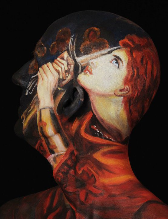 Carousel Image number 13