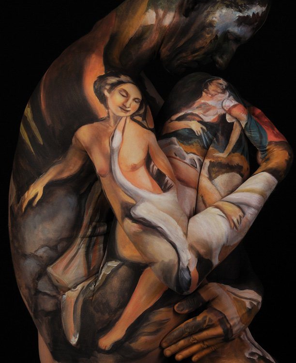 Carousel Image number 19