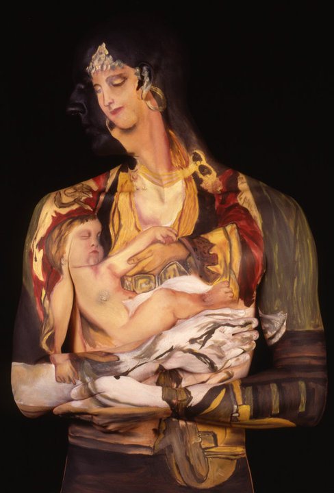 Carousel Image number 22