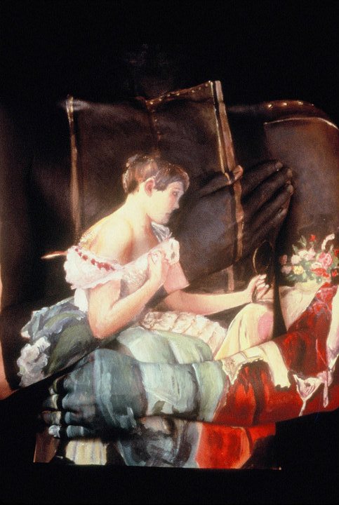 Carousel Image number 26
