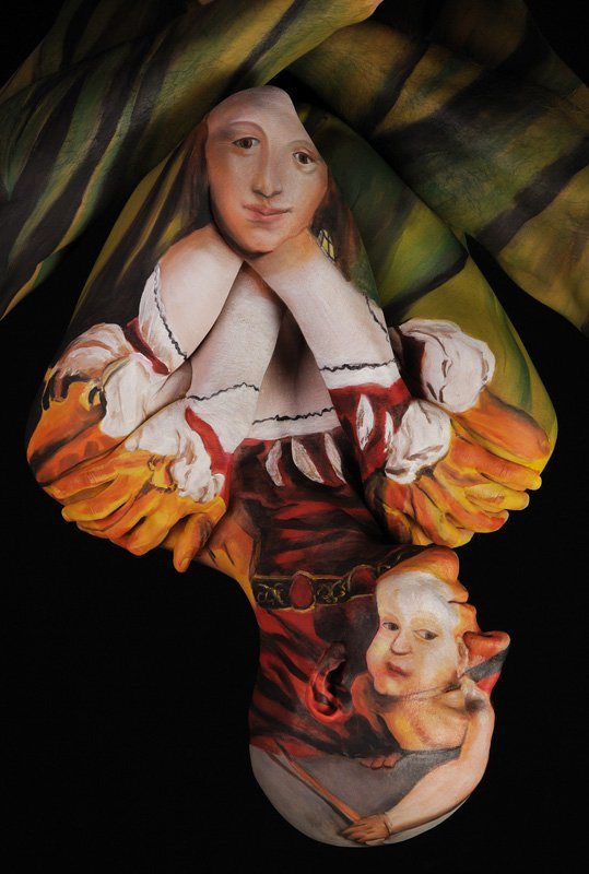 Carousel Image number 38