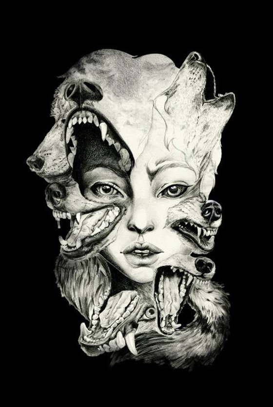 Carousel Image number 5